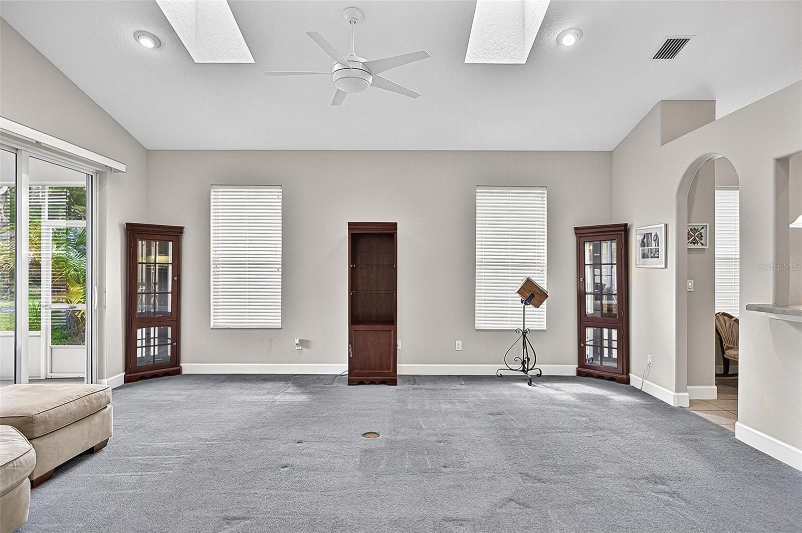 42 W Waterside Pkwy, Palm Coast, FL 32137