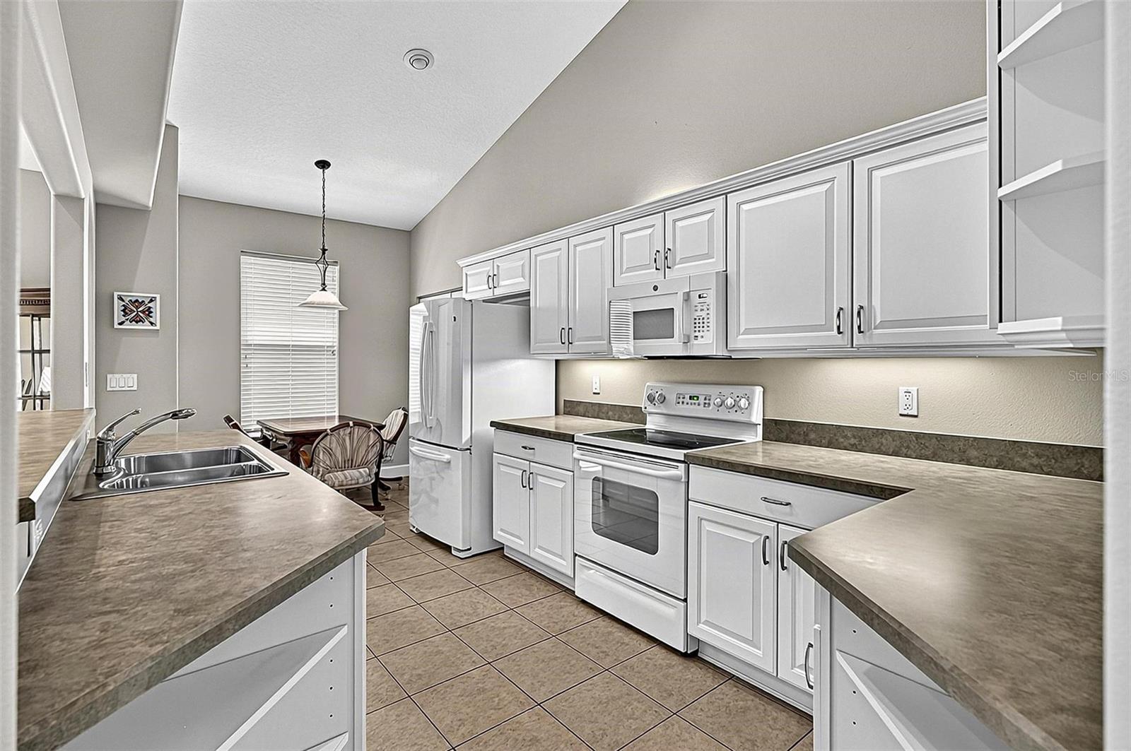 42 W Waterside Pkwy, Palm Coast, FL 32137