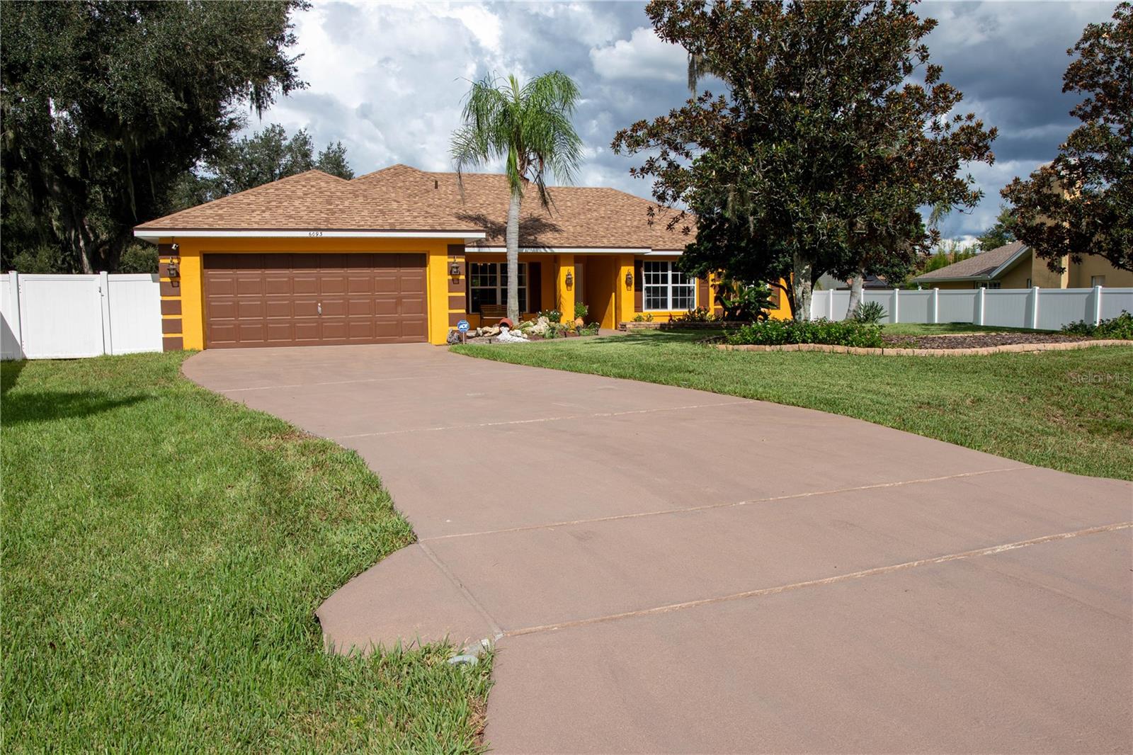 6093 Velvet, Lakeland, FL 33811