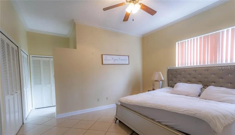 2545 Clarinet, Orlando, FL 32837