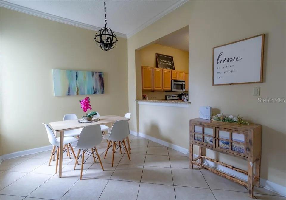 2545 Clarinet, Orlando, FL 32837