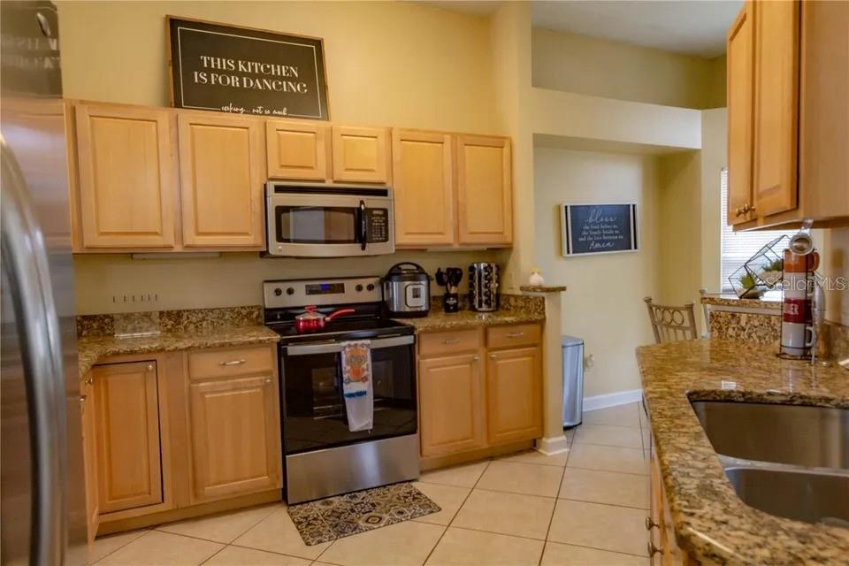 2545 Clarinet, Orlando, FL 32837