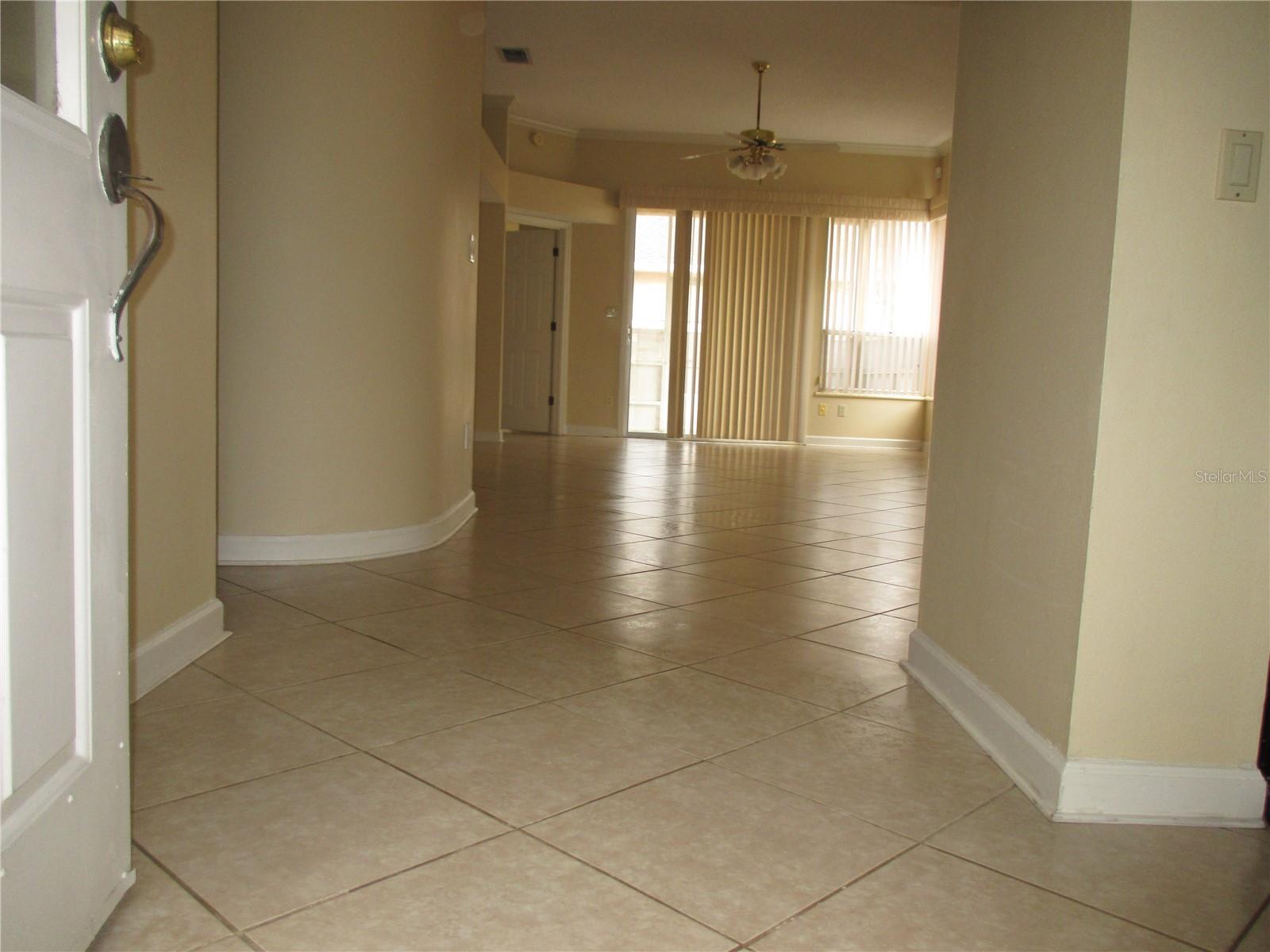 2545 Clarinet, Orlando, FL 32837