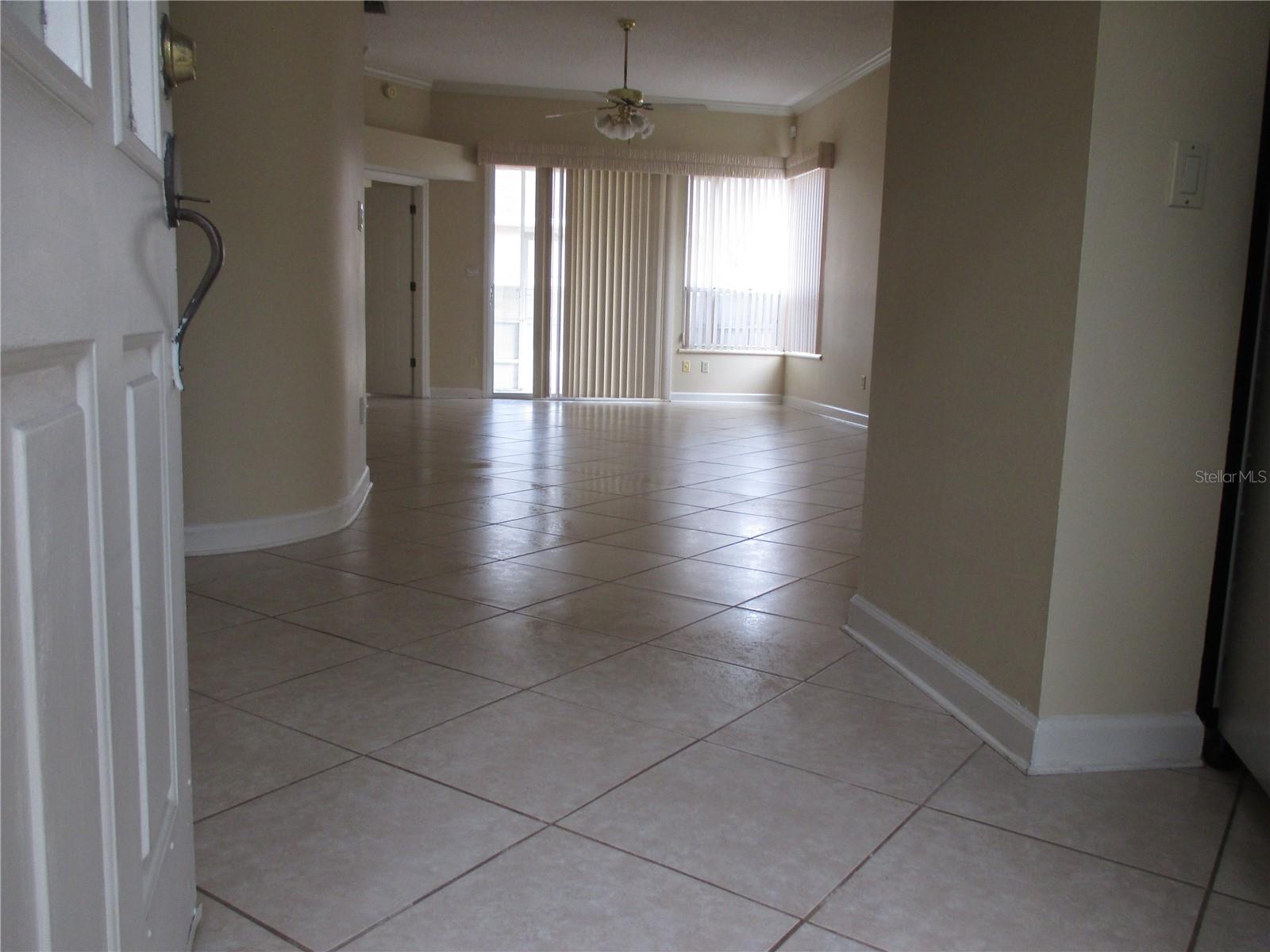 2545 Clarinet, Orlando, FL 32837