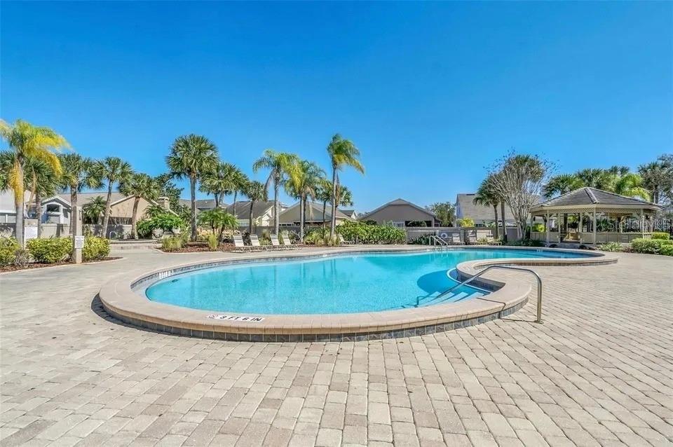 2545 Clarinet, Orlando, FL 32837
