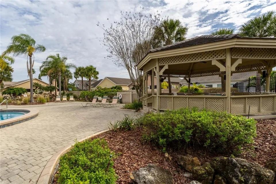 2545 Clarinet, Orlando, FL 32837