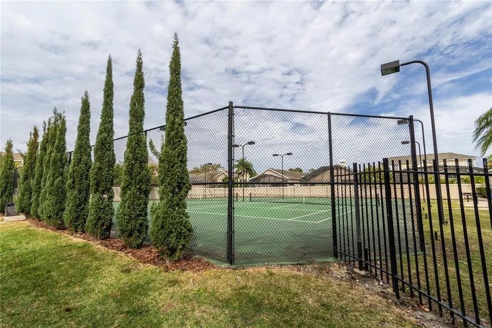 2545 Clarinet, Orlando, FL 32837