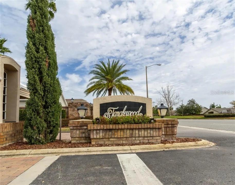 2545 Clarinet, Orlando, FL 32837