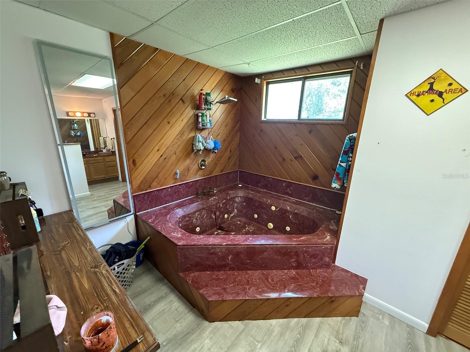 14324 180th, Hawthorne, FL 32640