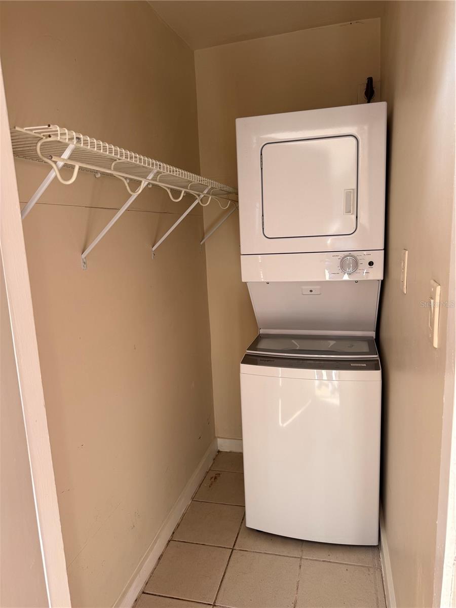 21038 Voyager Unit 4, Land O Lakes, FL 34638