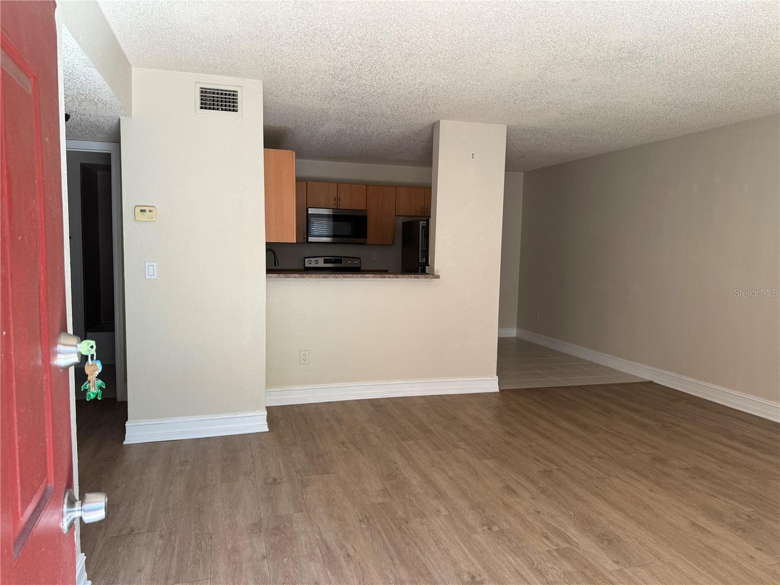 21038 Voyager Unit 4, Land O Lakes, FL 34638
