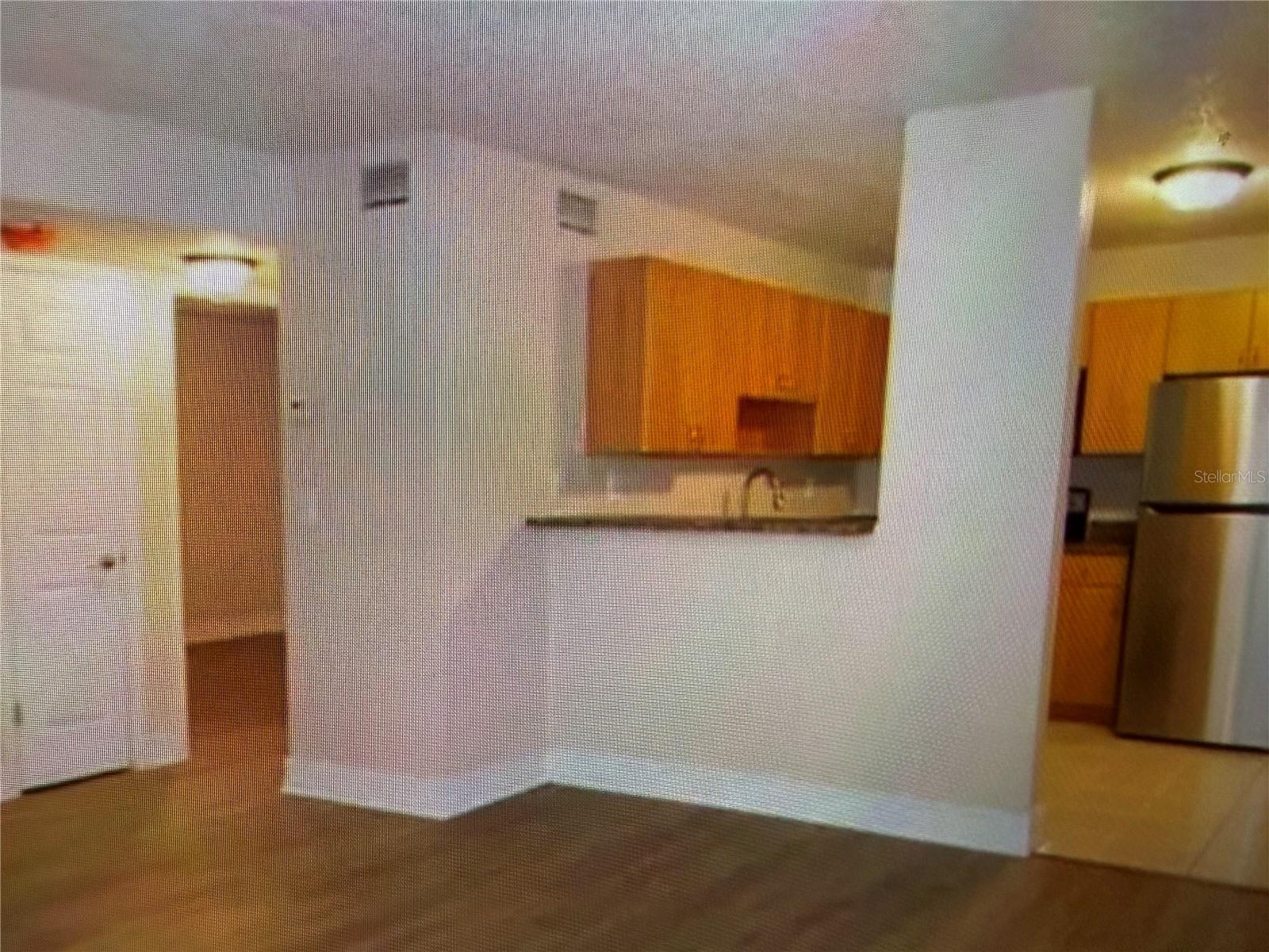 21038 Voyager Unit 4, Land O Lakes, FL 34638