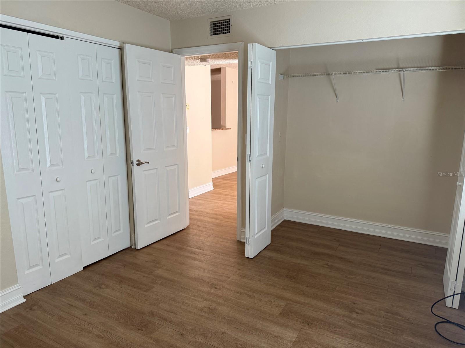 21038 Voyager Unit 4, Land O Lakes, FL 34638