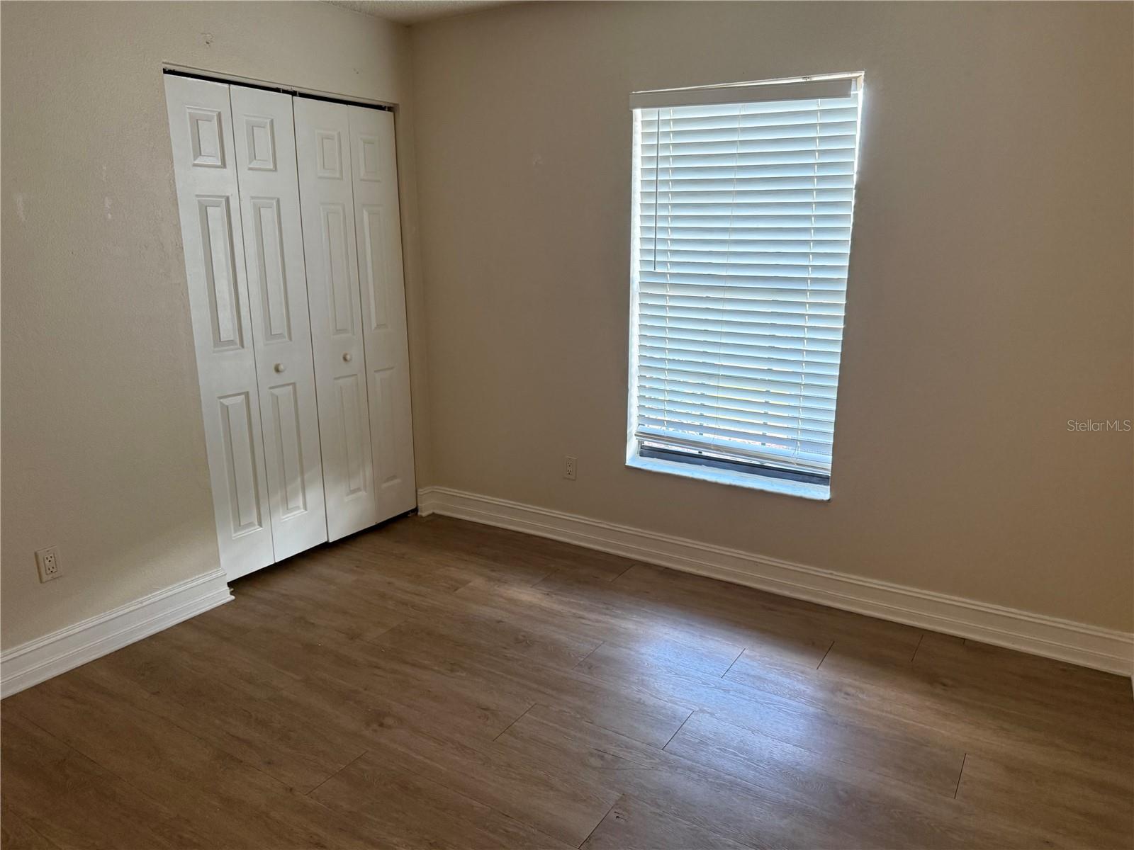 21038 Voyager Unit 4, Land O Lakes, FL 34638