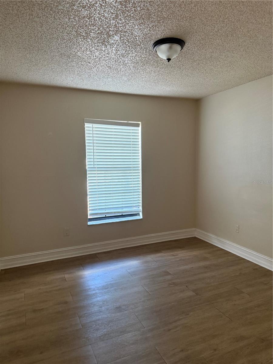 21038 Voyager Unit 4, Land O Lakes, FL 34638