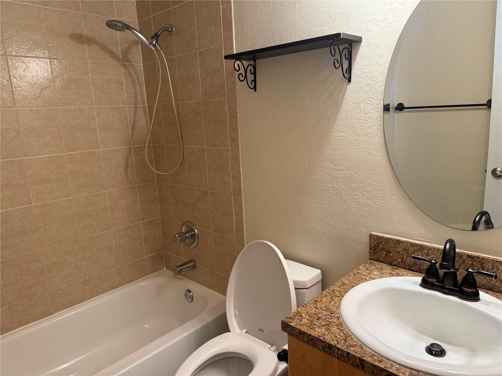 21038 Voyager Unit 4, Land O Lakes, FL 34638