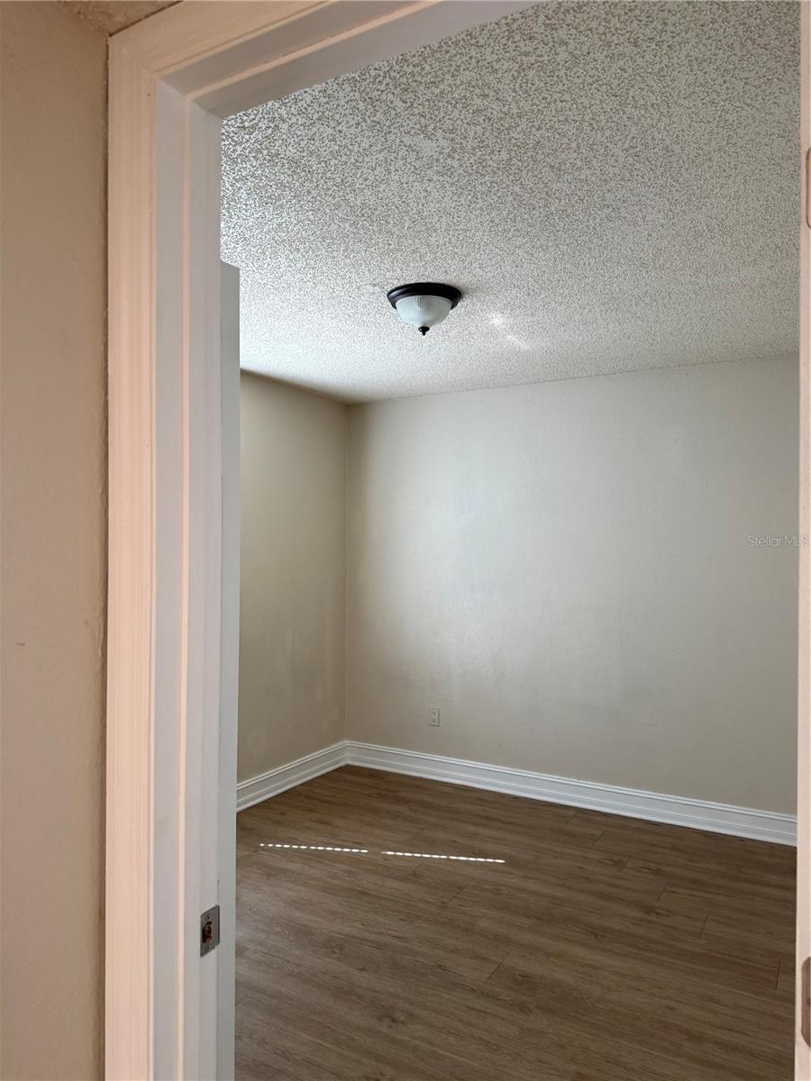21038 Voyager Unit 4, Land O Lakes, FL 34638