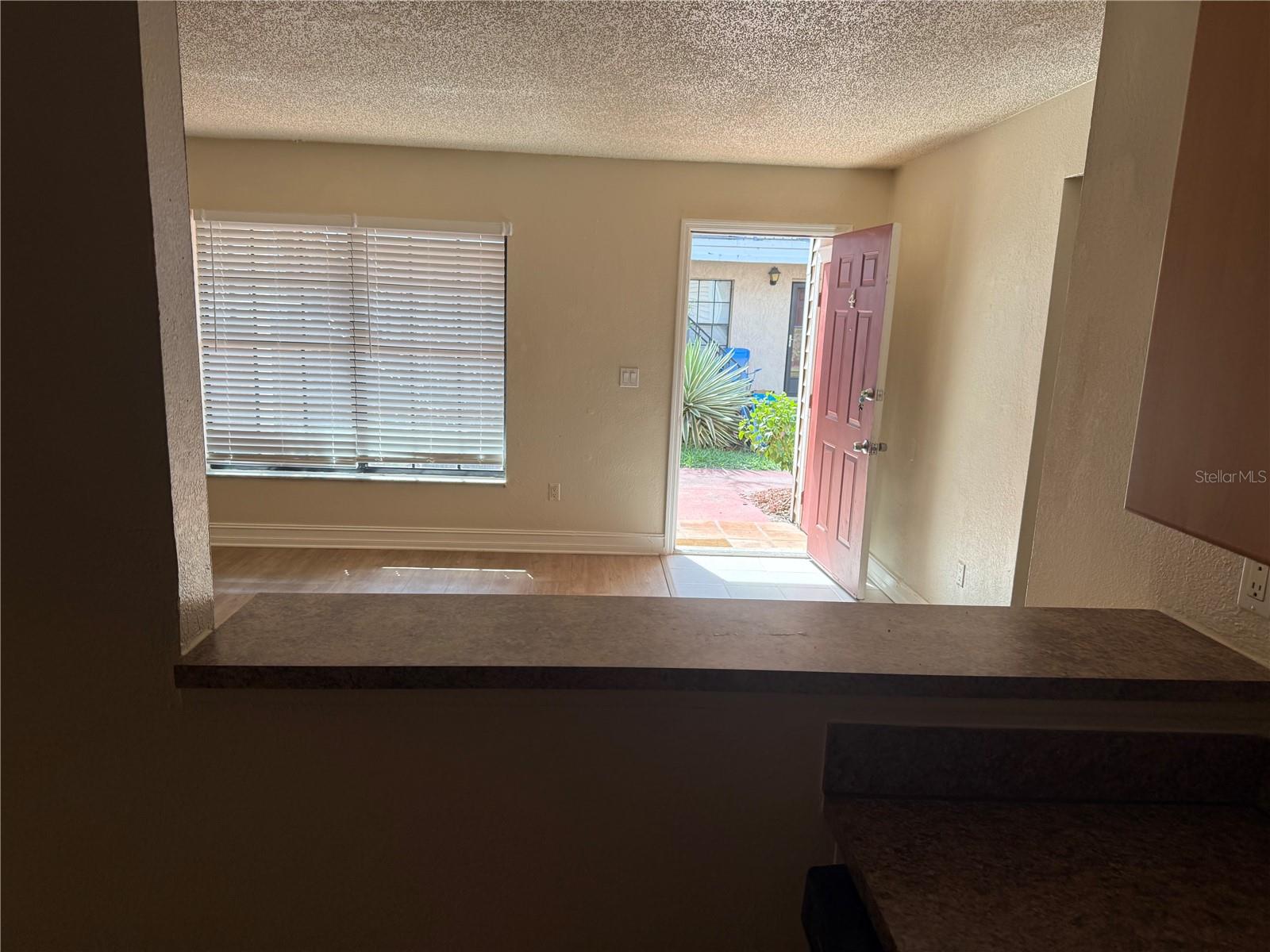21038 Voyager Unit 4, Land O Lakes, FL 34638