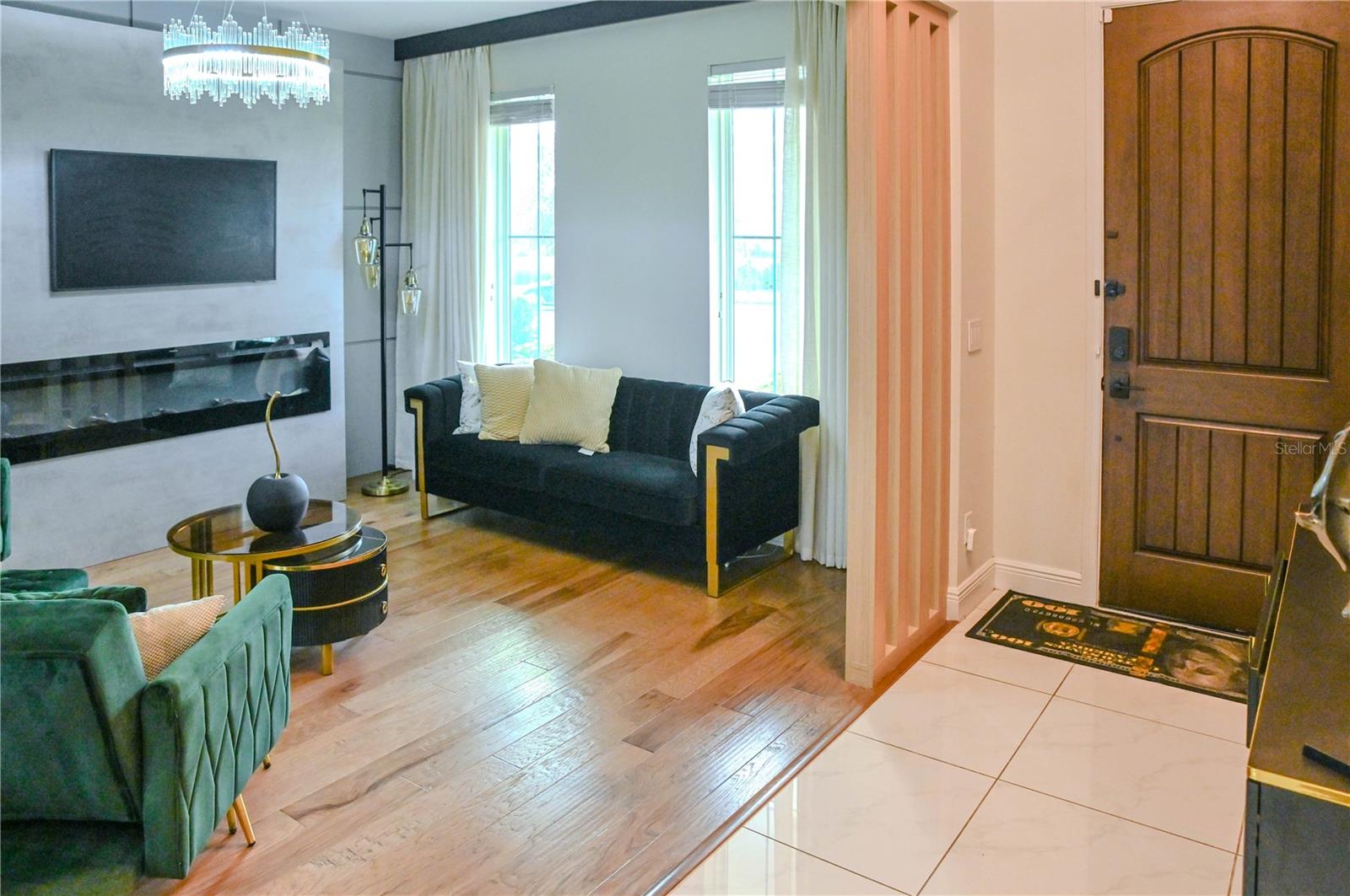 8109 Ludington, Orlando, FL 32836