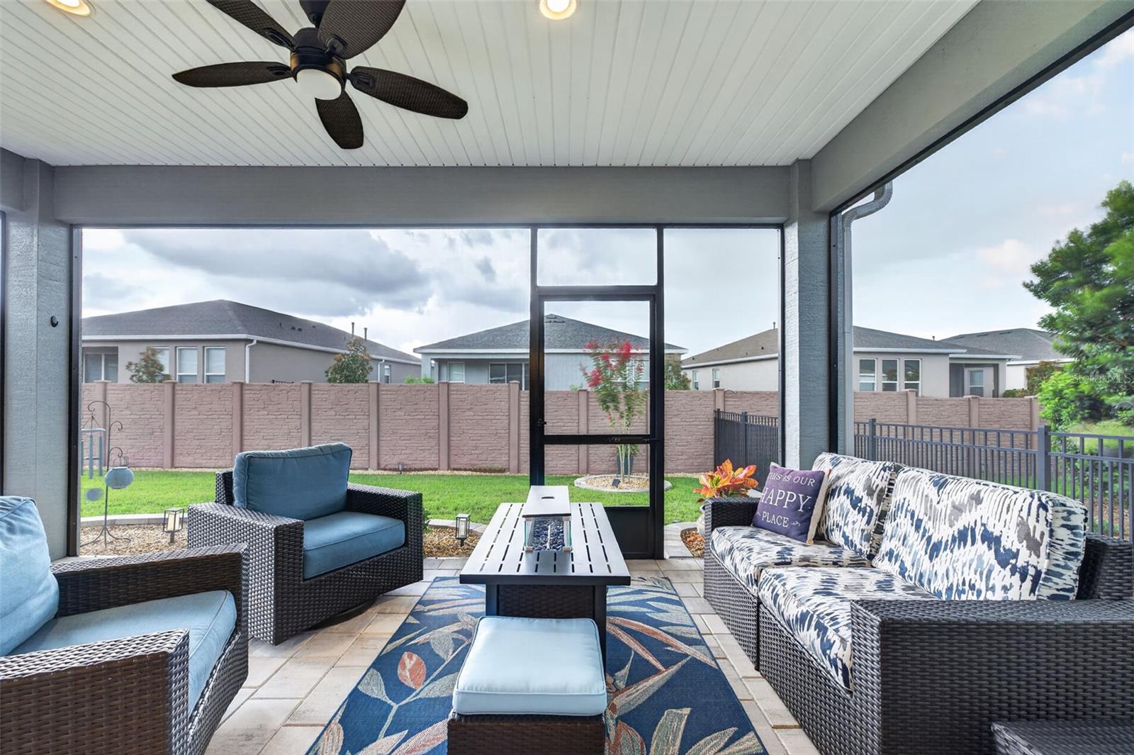 4337 55th, Ocala, FL 34482