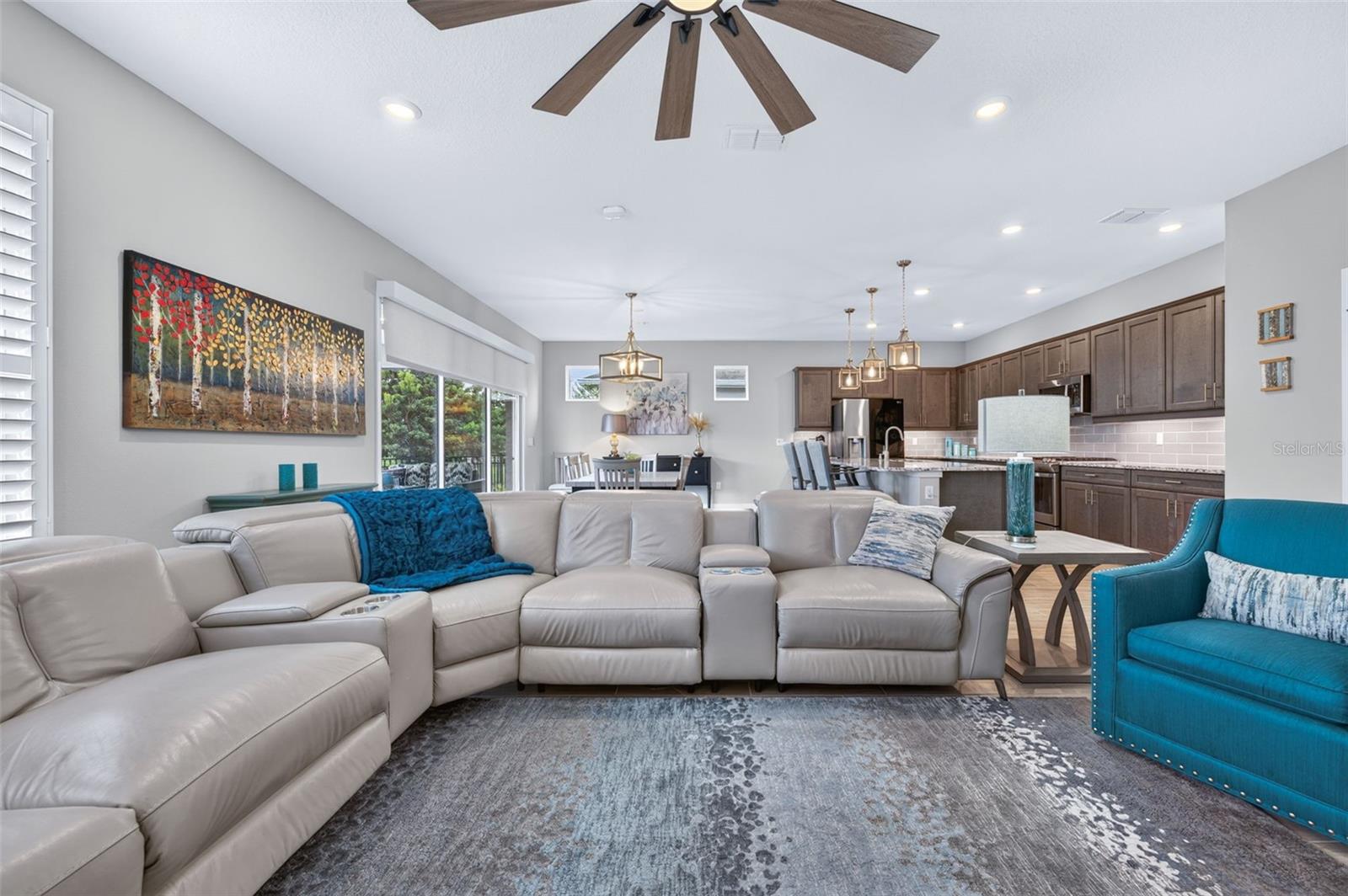 4337 55th, Ocala, FL 34482