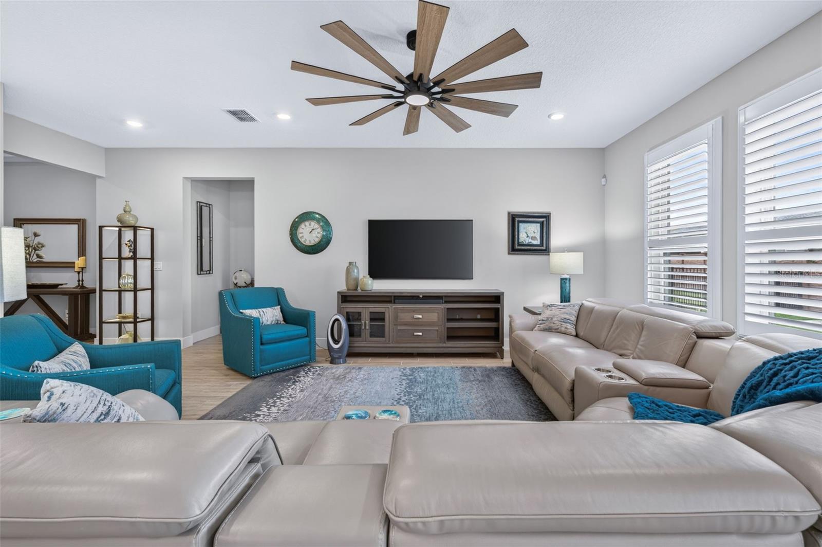 4337 55th, Ocala, FL 34482