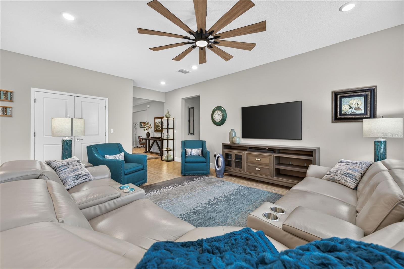 4337 55th, Ocala, FL 34482