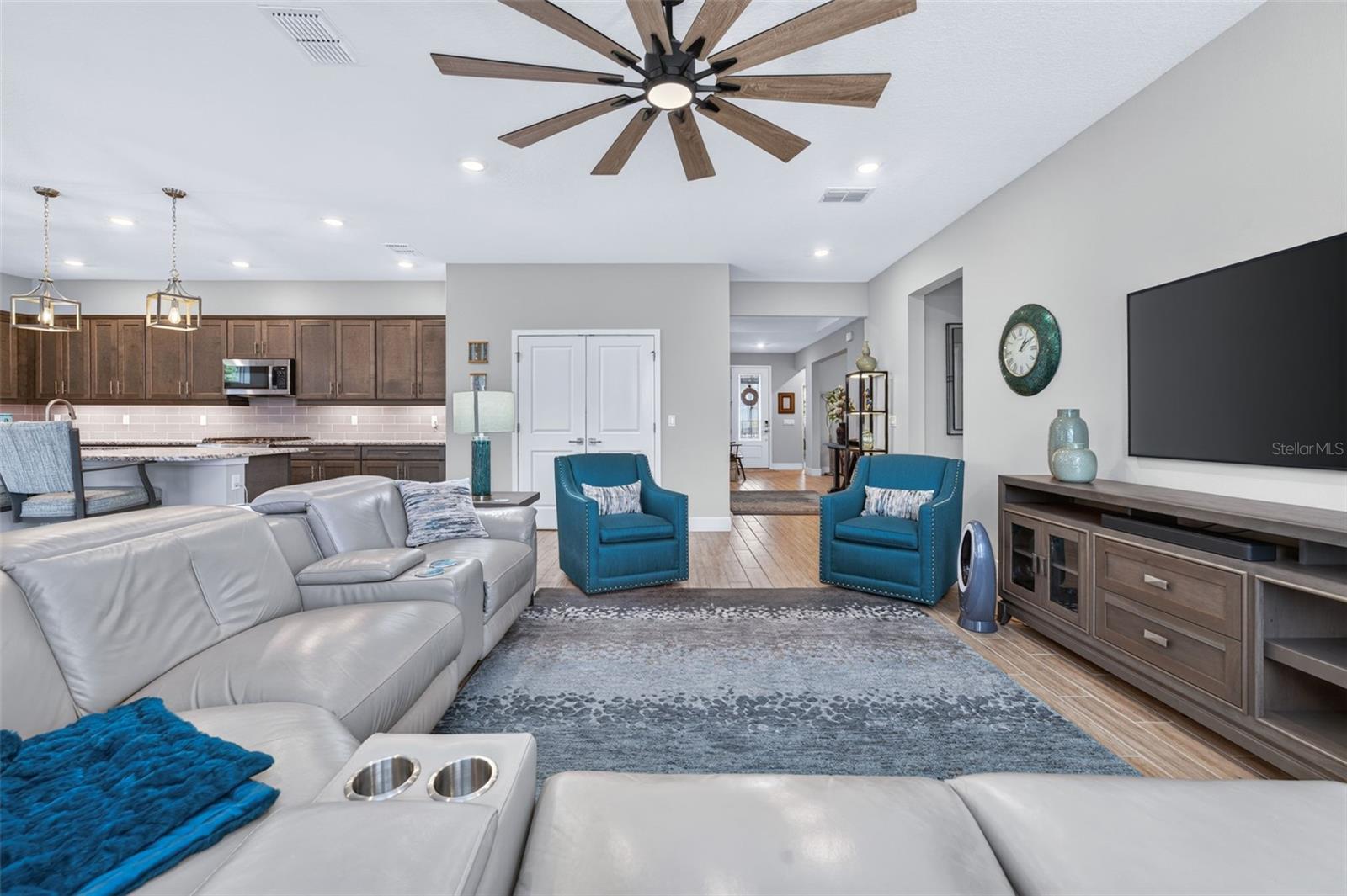 4337 55th, Ocala, FL 34482
