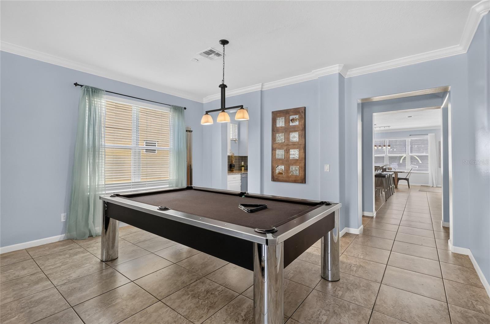 427 Orange Cosmos, Davenport, FL 33837
