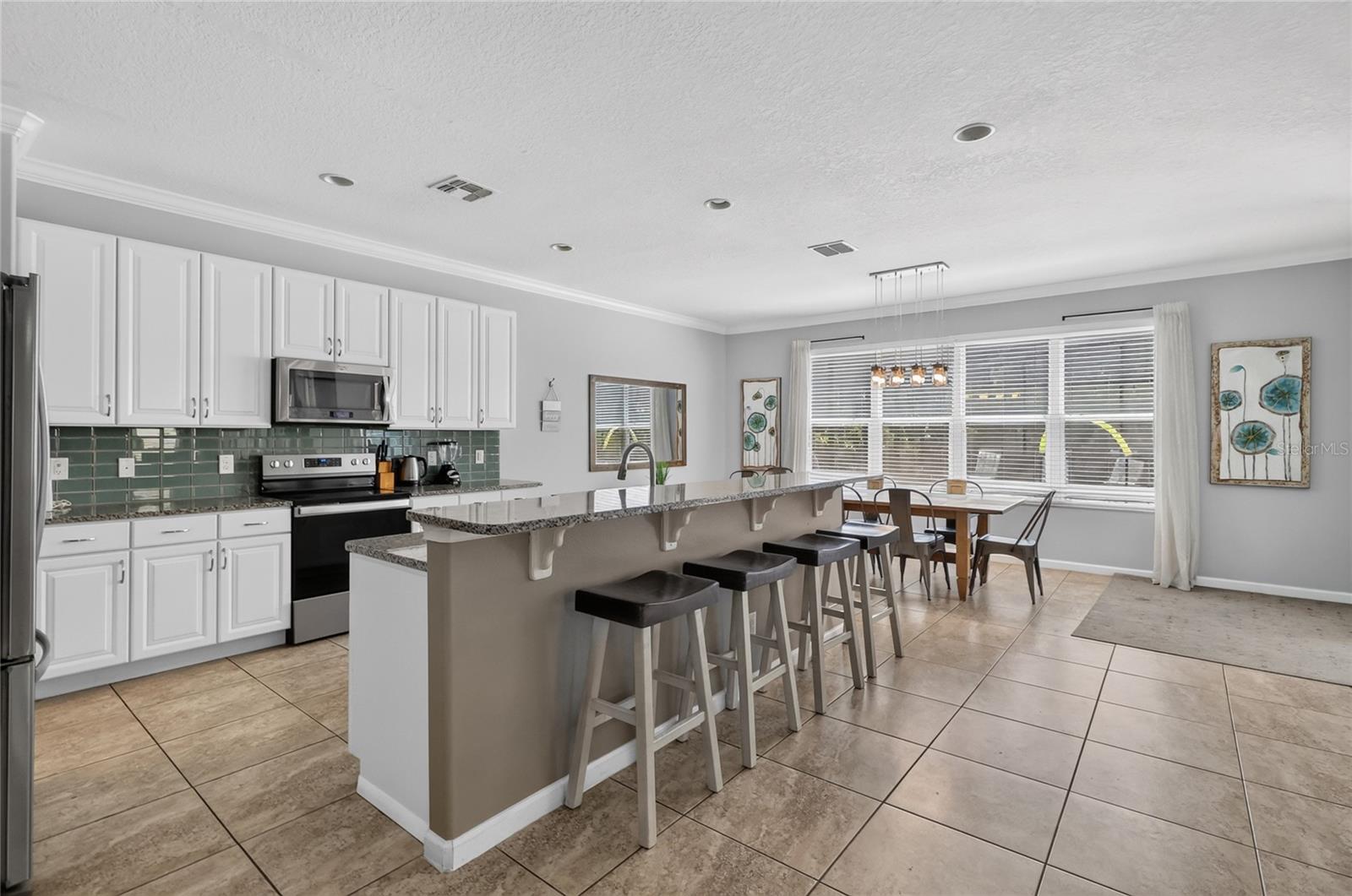 427 Orange Cosmos, Davenport, FL 33837
