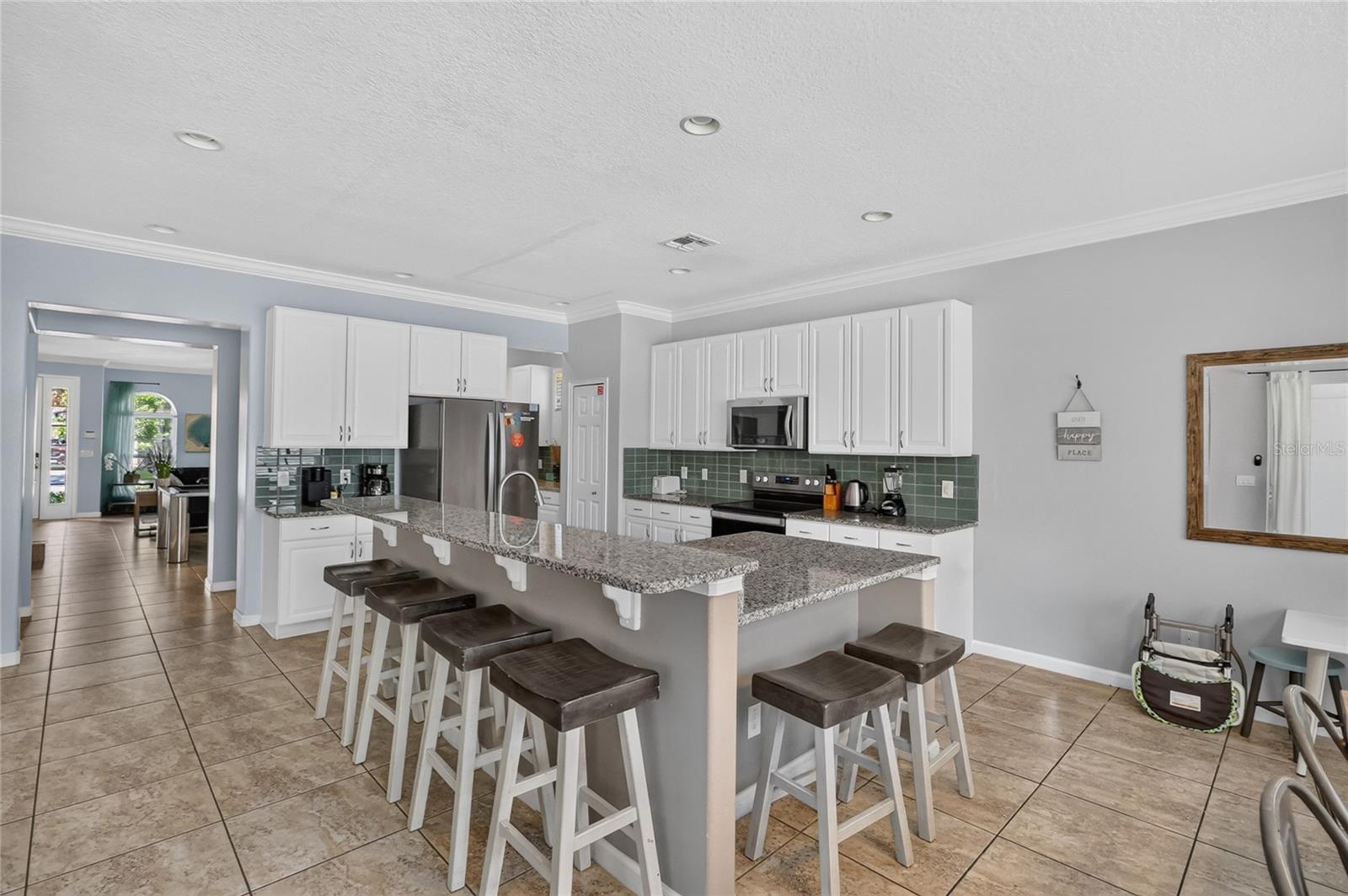 427 Orange Cosmos, Davenport, FL 33837