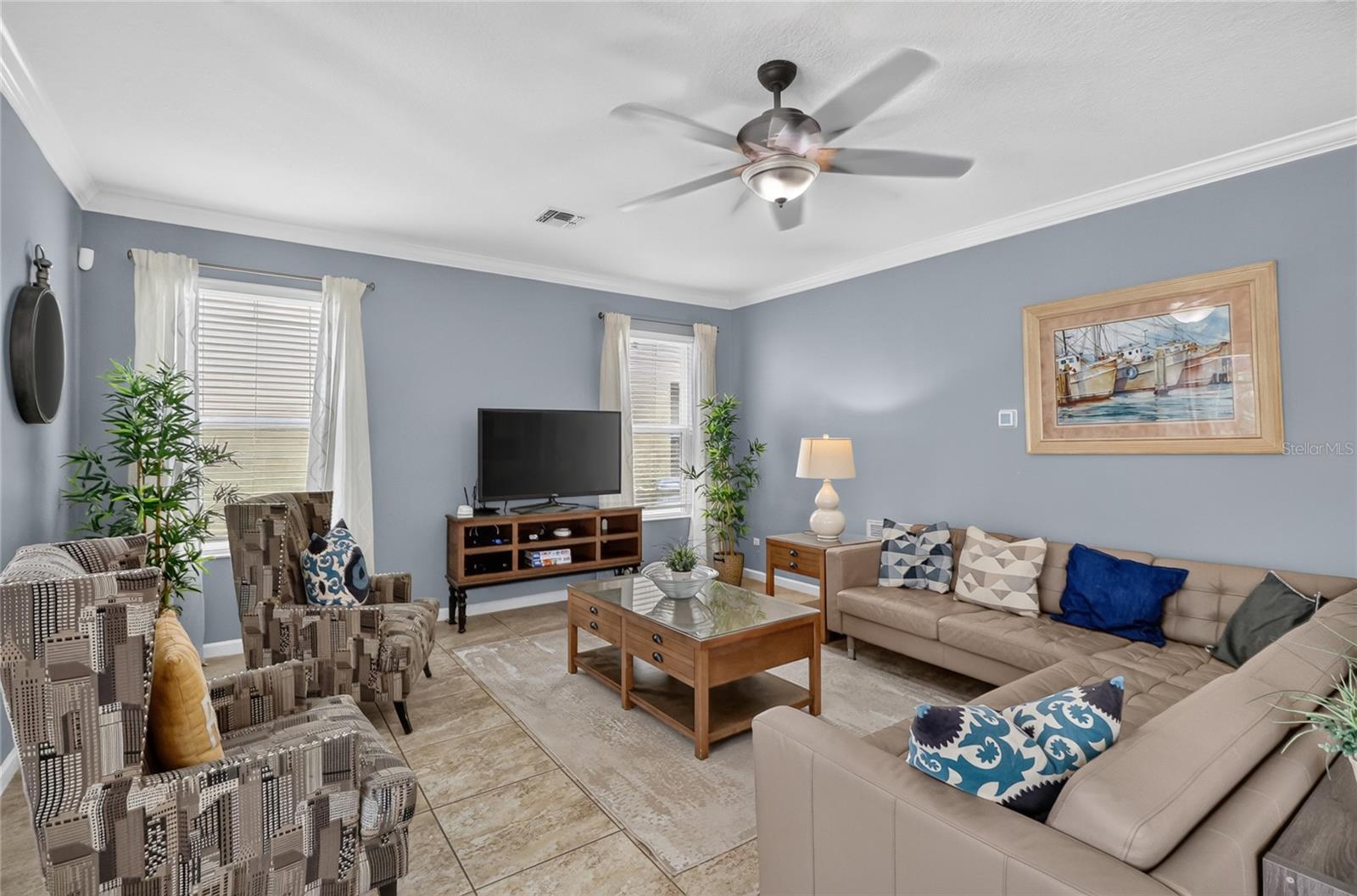 427 Orange Cosmos, Davenport, FL 33837