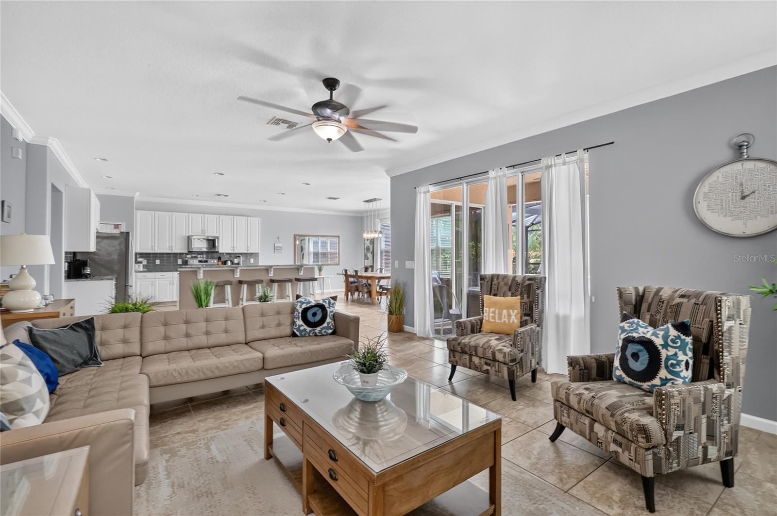 427 Orange Cosmos, Davenport, FL 33837