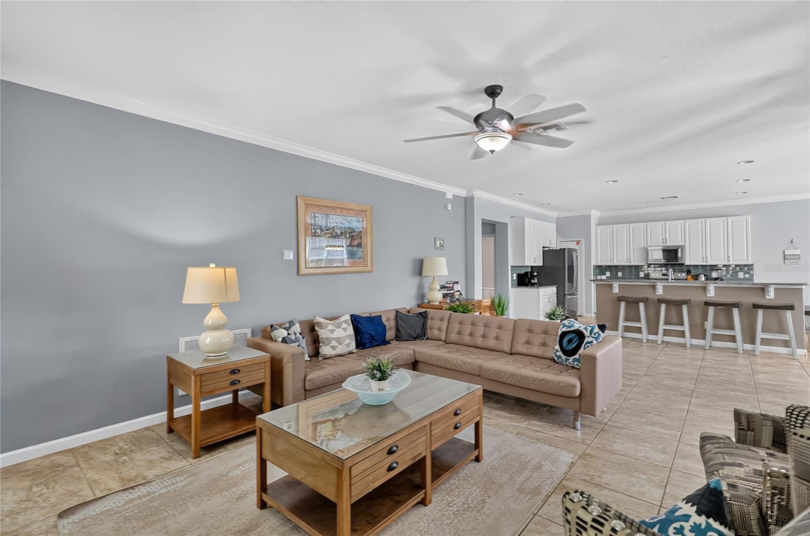 427 Orange Cosmos, Davenport, FL 33837