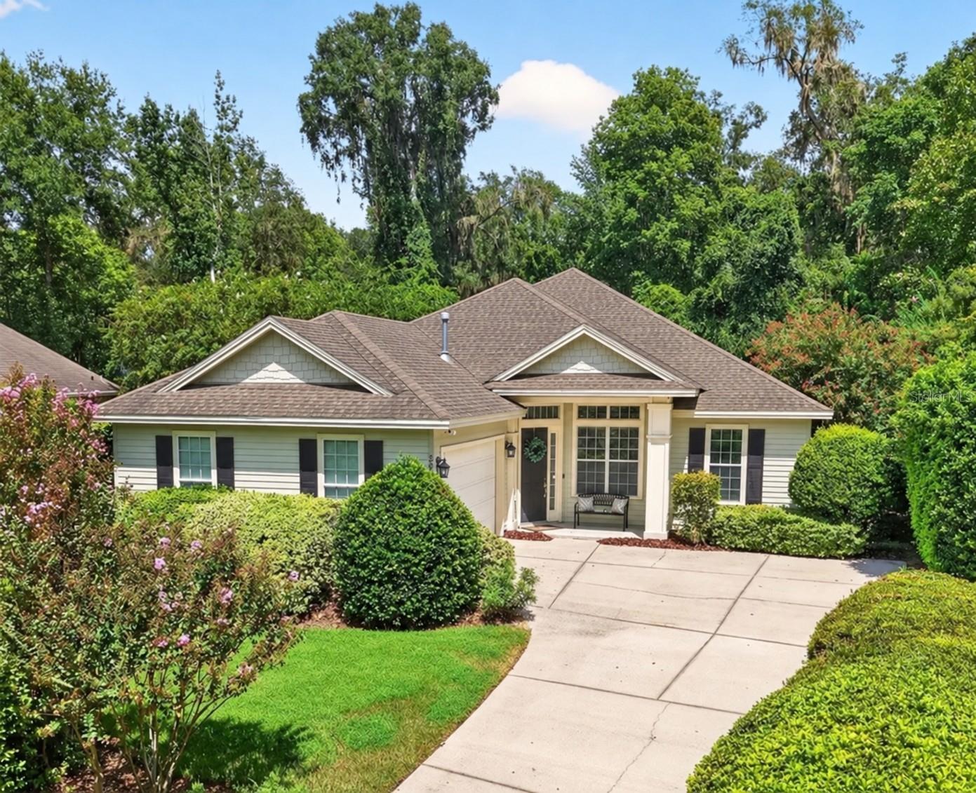 2629 85th, Gainesville, FL 32608