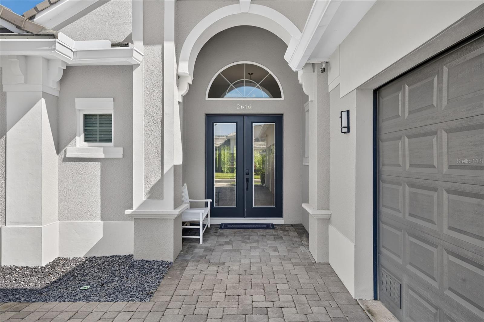 2616 Lancaster Ridge, Davenport, FL 33837