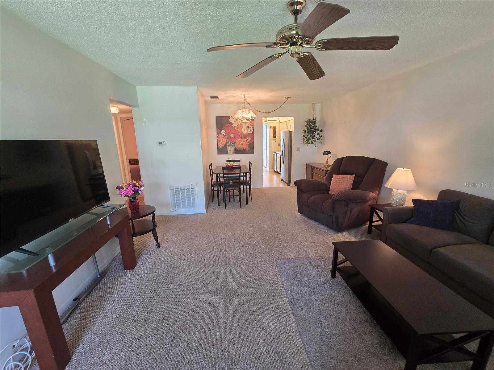 5217 81st Unit 3, St Petersburg, FL 33709