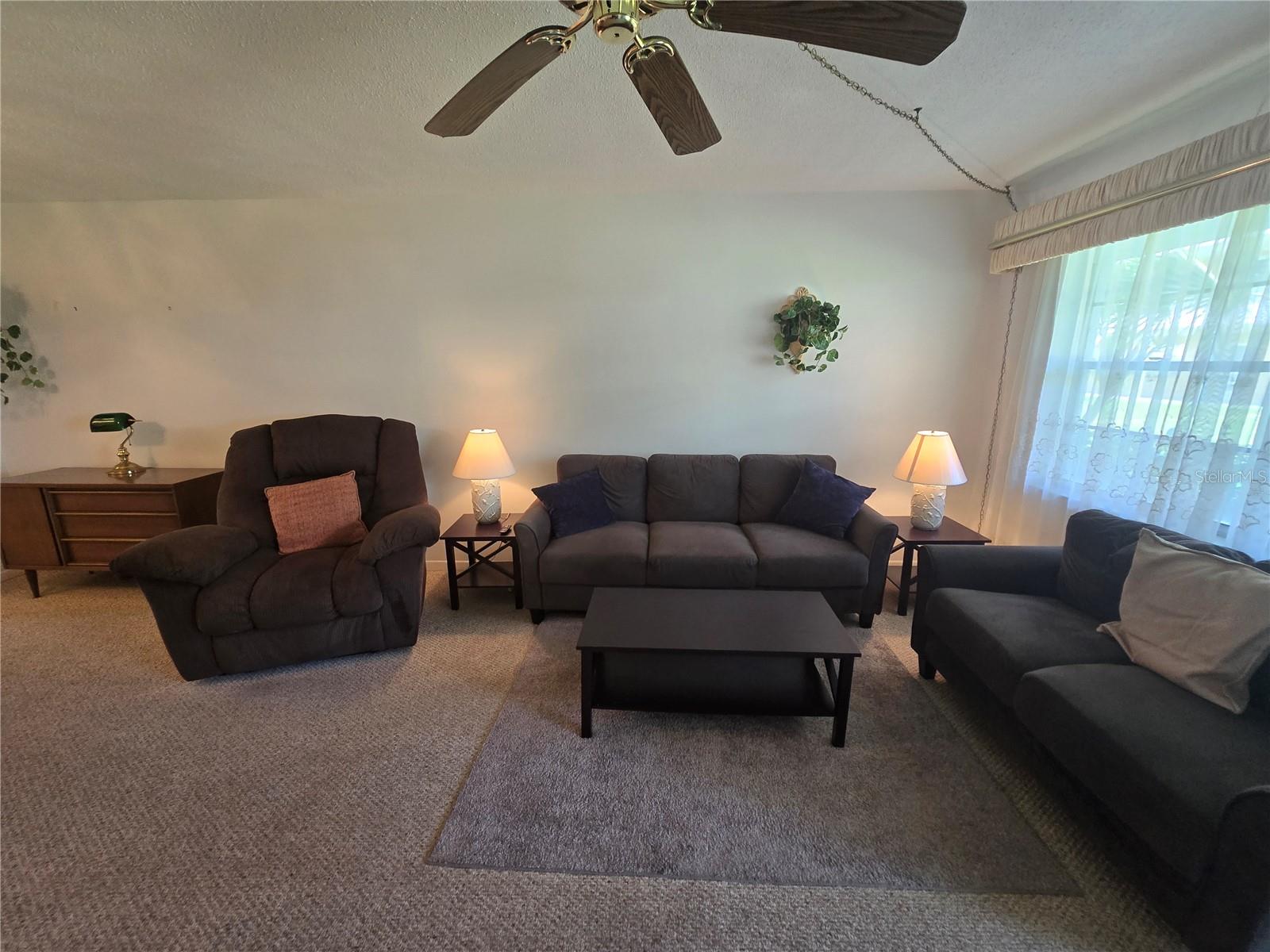 5217 81st Unit 3, St Petersburg, FL 33709