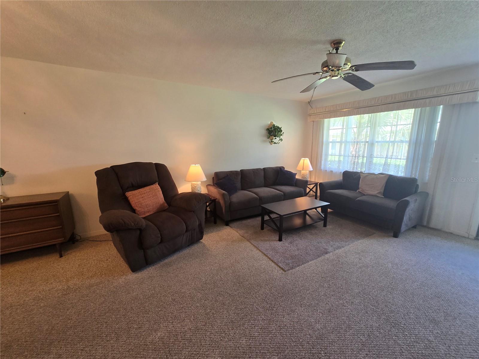 5217 81st Unit 3, St Petersburg, FL 33709