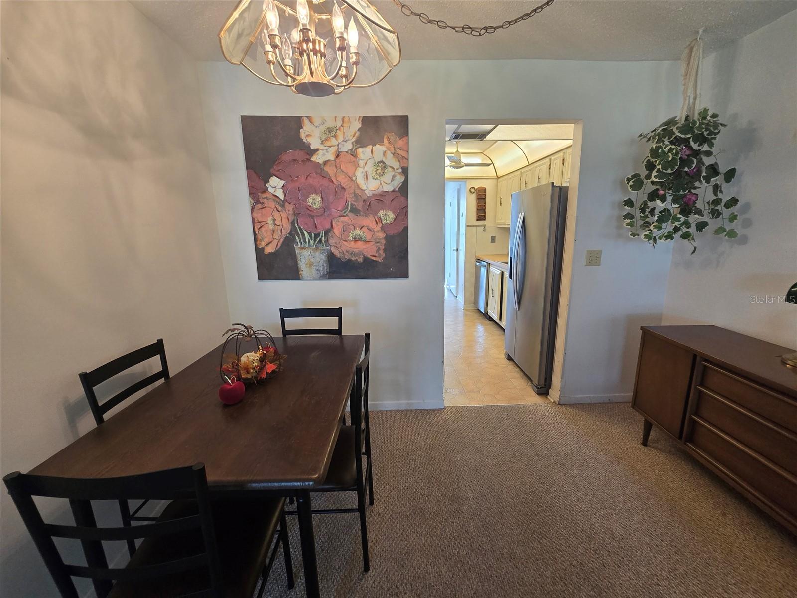 5217 81st Unit 3, St Petersburg, FL 33709