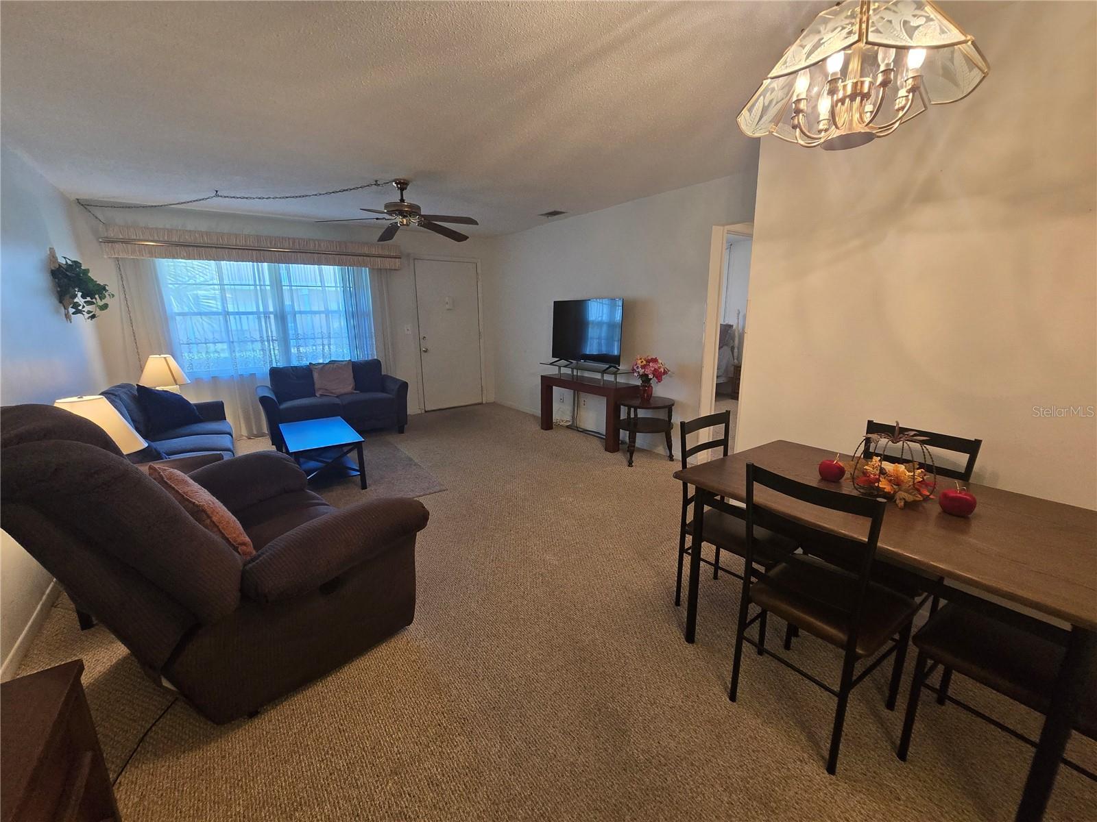 5217 81st Unit 3, St Petersburg, FL 33709