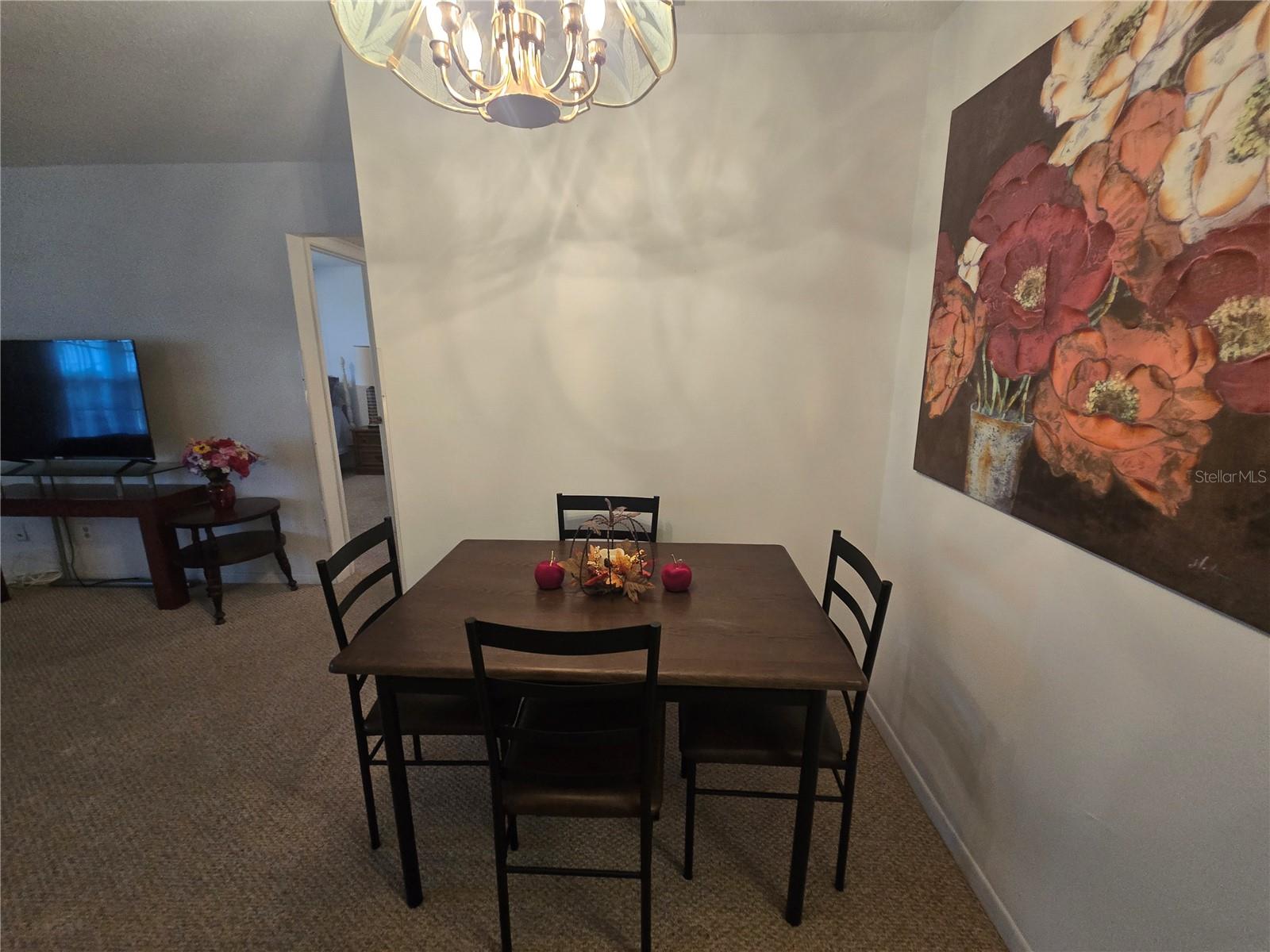 5217 81st Unit 3, St Petersburg, FL 33709