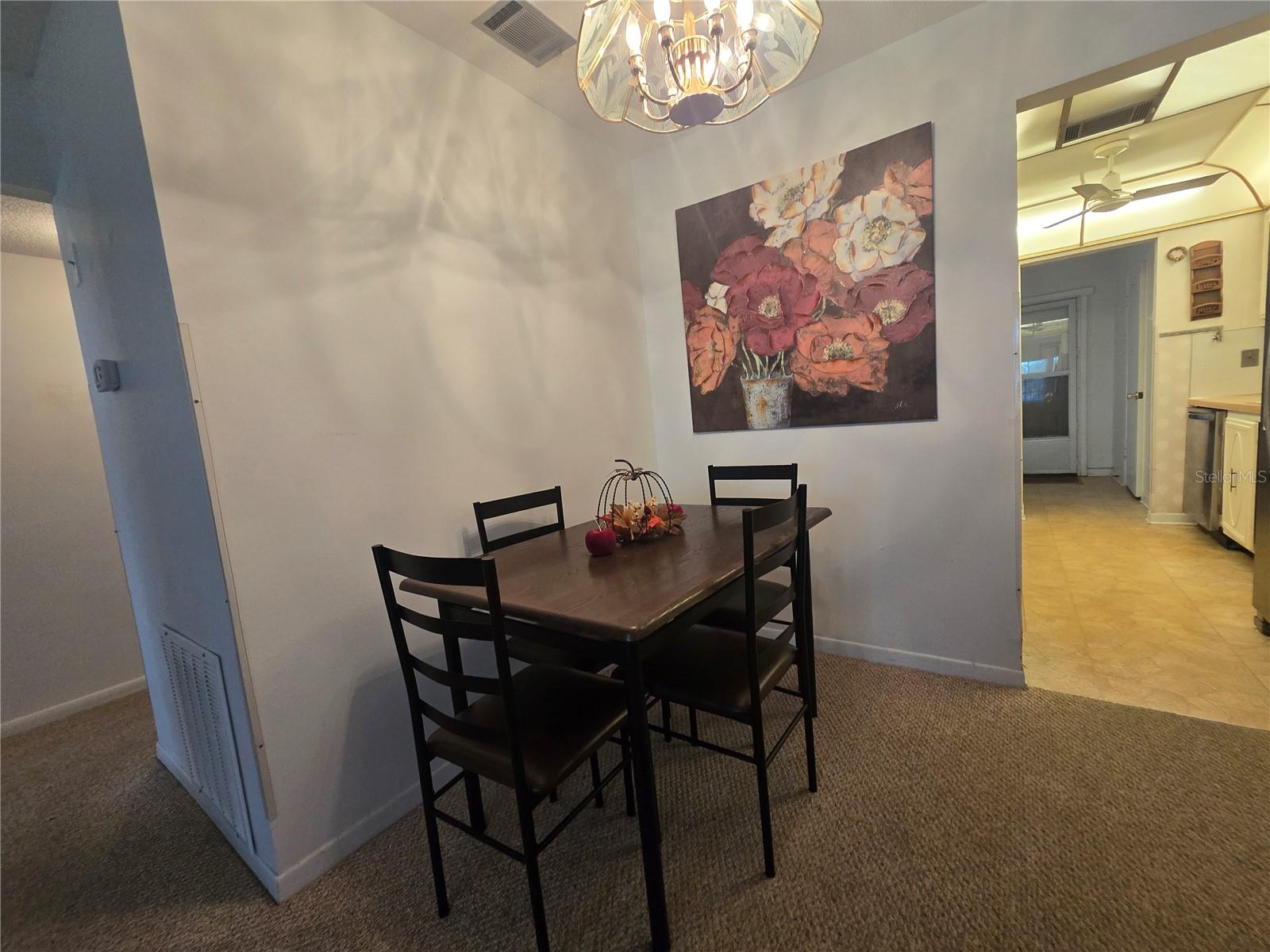 5217 81st Unit 3, St Petersburg, FL 33709