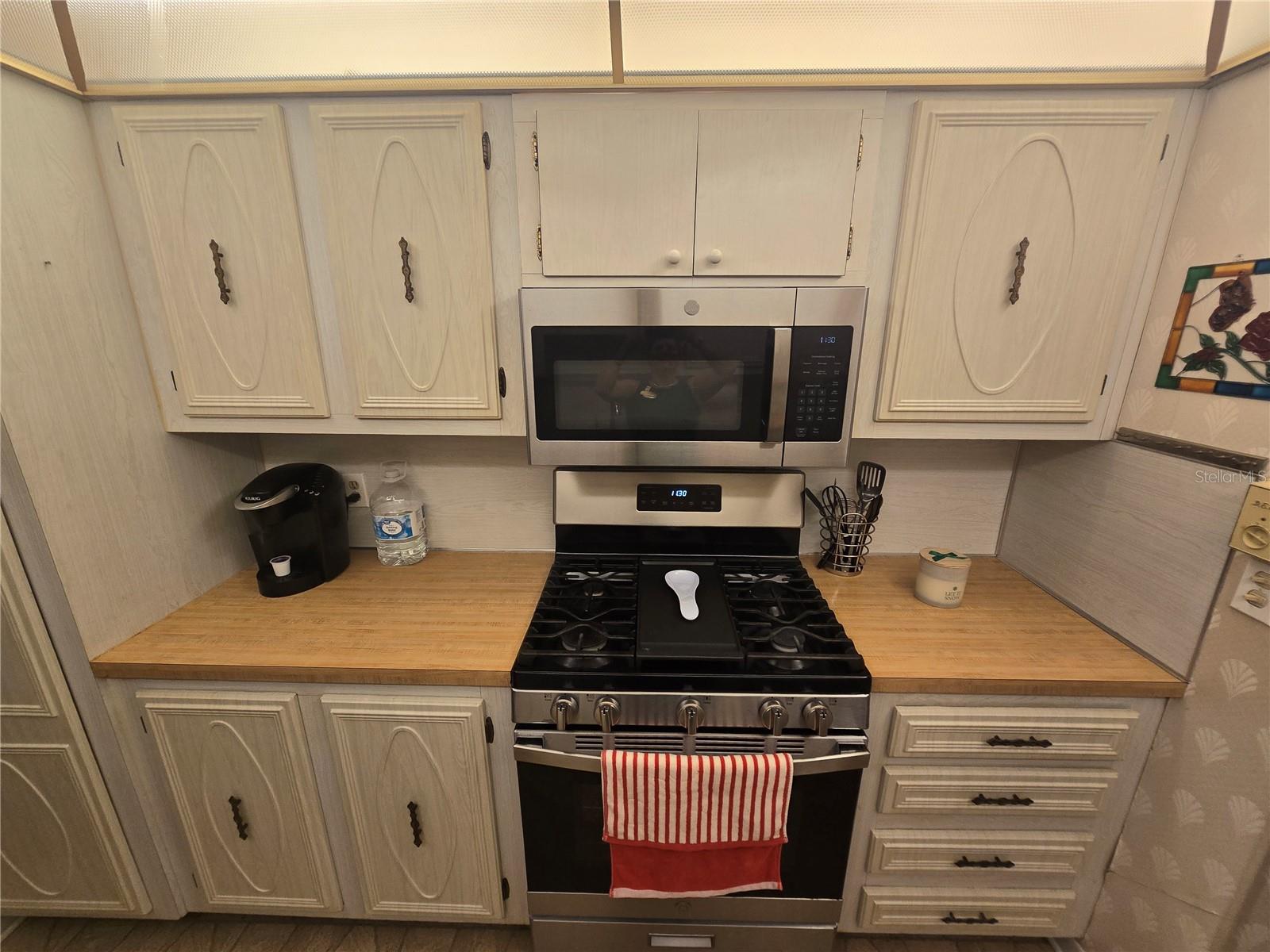 5217 81st Unit 3, St Petersburg, FL 33709