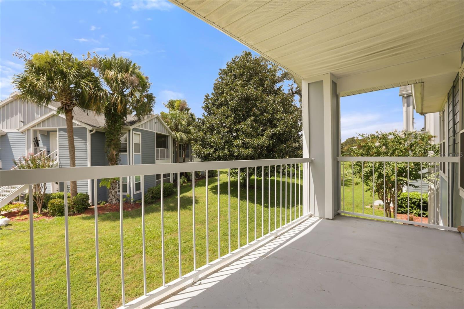 711 Sugar Bay Unit 205, Lake Mary, FL 32746