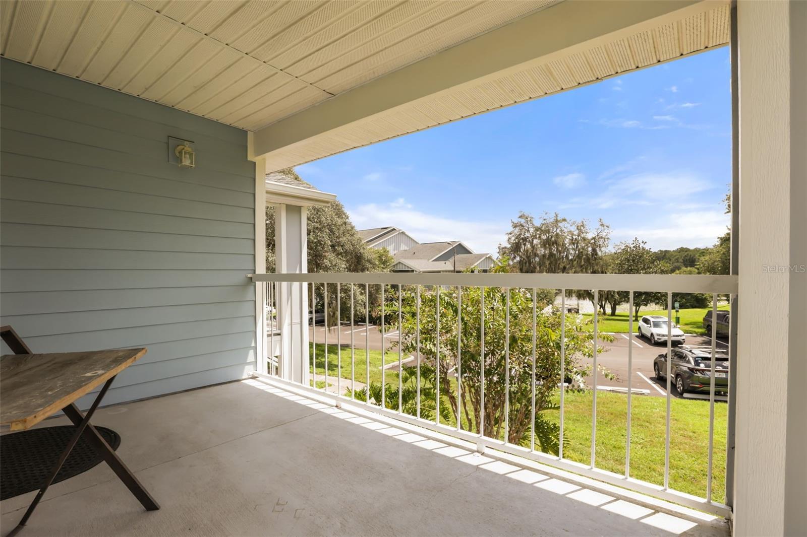 711 Sugar Bay Unit 205, Lake Mary, FL 32746
