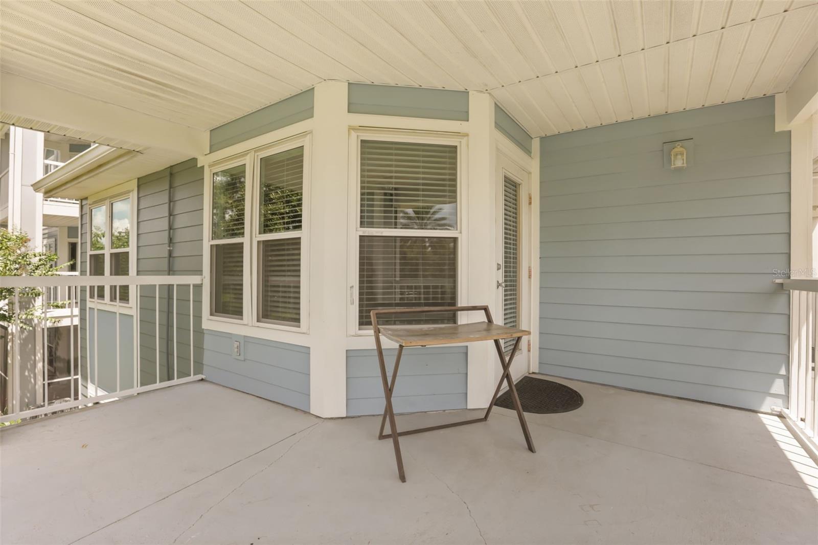 711 Sugar Bay Unit 205, Lake Mary, FL 32746