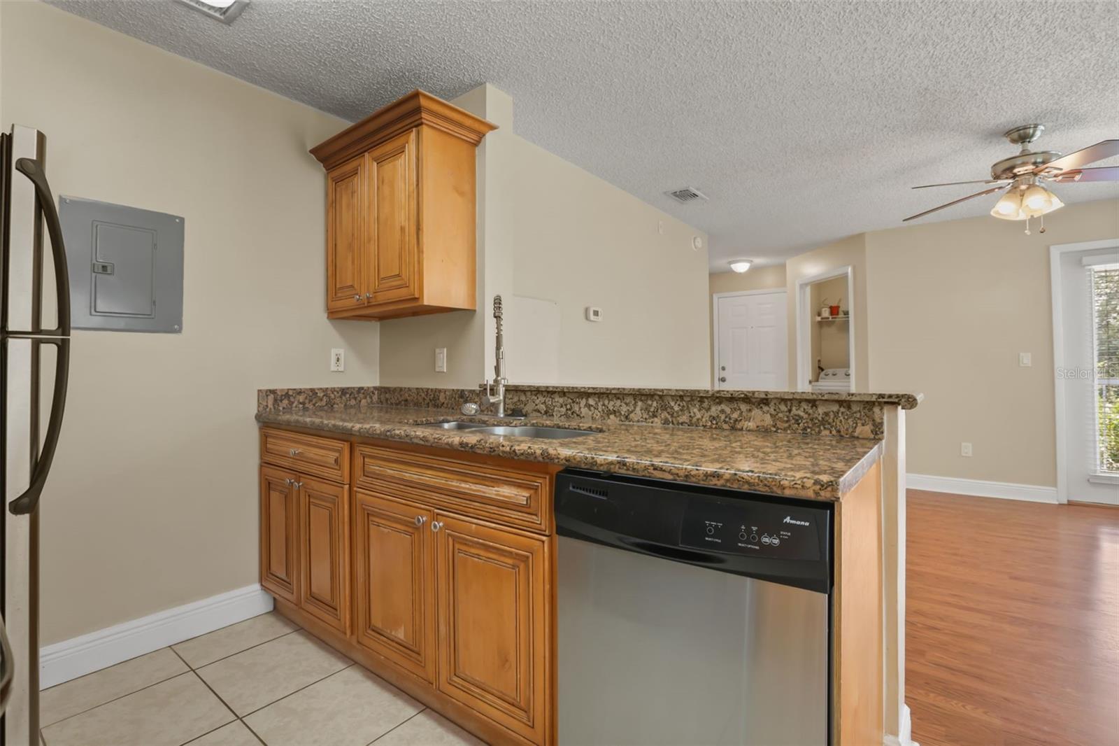 711 Sugar Bay Unit 205, Lake Mary, FL 32746