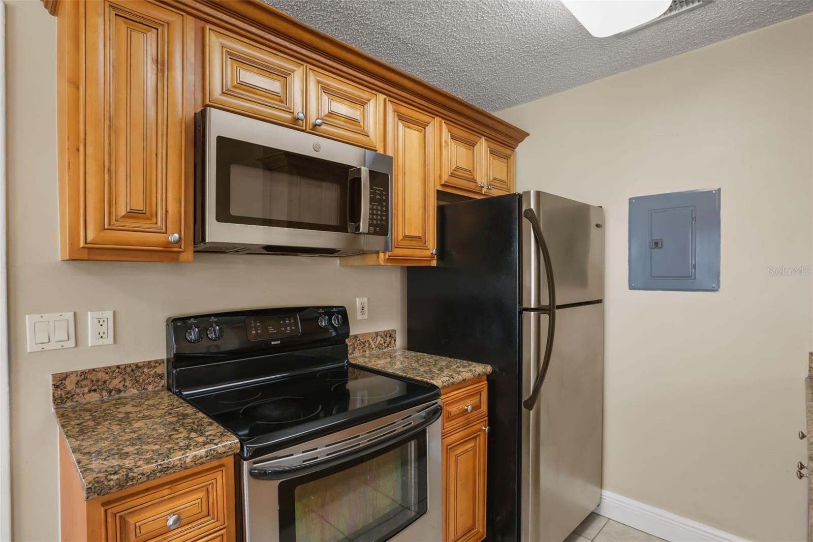 711 Sugar Bay Unit 205, Lake Mary, FL 32746
