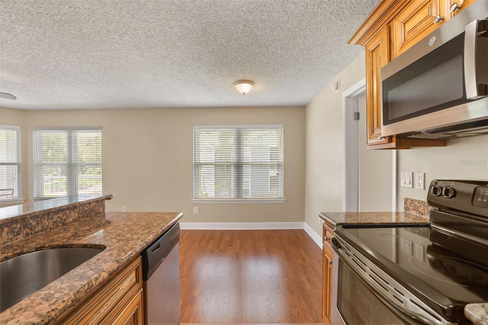 711 Sugar Bay Unit 205, Lake Mary, FL 32746